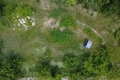 terrain MONTELIMAR 4345673_2