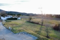 terrain MALATAVERNE 4345674_2