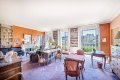 Appartement PARIS 7EME Ecole Militaire 4345682_2