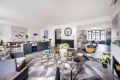 Appartement PARIS 16EME 4345684_2