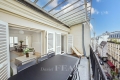 Appartement PARIS 6EME Monnaie 4345679_2