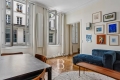 Appartement PARIS 6EME Monnaie 4345693_2