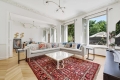 Maison ST MANDE 4345697_2