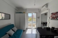 Appartement ANTIBES 1 pi&egrave;ces 4345720_2