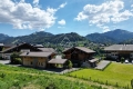 Appartement MONTRIOND 4345733_2