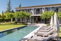 Maison MOUGINS 4345740_2