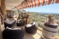 Appartement GRASSE 4345741_2