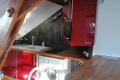 Appartement NICE 1 pi&egrave;ces 4345753_2
