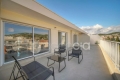 Appartement CANNES 4 pi&egrave;ces 4345773_2
