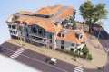 Appartement ARCACHON 4345793_2