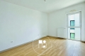 Appartement MERIGNAC 2 pi&egrave;ces 4345796_2