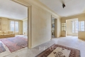 Appartement PARIS 16EME Muette 4345799_2