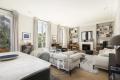 Appartement NEUILLY SUR SEINE 13 pi&egrave;ces 4345807_2