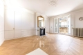 Appartement PARIS 16EME 4345808_2