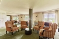 Appartement NEUILLY SUR SEINE 3 pi&egrave;ces 4345812_2