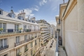 Appartement PARIS 16EME Muette 4345814_2
