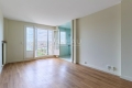 Appartement PARIS 15EME 3 pi&egrave;ces 4345815_2