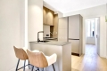 Appartement NICE 3 pi&egrave;ces 4345820_2