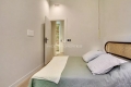 Appartement NICE 3 pi&egrave;ces 4345821_2