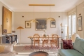 Appartement PARIS 7EME Ecole Militaire 4345835_2