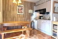 Appartement ST-GERVAIS-LES-BAINS 4345836_2