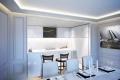 Appartement CAP D'ANTIBES 4345843_2