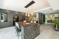 Maison CANNES 4345844_2