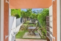 Appartement VALLAURIS 1 pi&egrave;ces 4345846_2