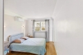 Appartement ANTIBES 2 pi&egrave;ces 4345847_2