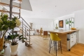 Appartement CAP D'ANTIBES 4345848_2