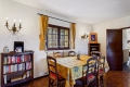 Maison TOURTOUR 4 pi&egrave;ces 4345849_2