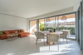 Appartement VILLEFRANCHE-SUR-MER 3 pi&egrave;ces 4345871_2