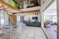 Maison LE PLAN-DE-LA-TOUR 4345872_2