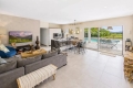 Maison LE PLAN-DE-LA-TOUR 4 pi&egrave;ces 4345874_2