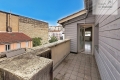 Appartement LYON 3EME 4345876_2