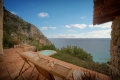 Maison MENTON 4 pi&egrave;ces 4345891_2