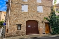 Maison FITOU 4345893_2