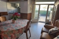 Maison VALRAS-PLAGE 3 pi&egrave;ces 4345895_2