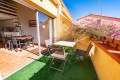 Appartement COLLIOURE 3 pi&egrave;ces 4345897_2