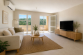 Appartement GRIMAUD 4345902_2