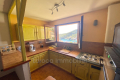 Maison CERBERE 4345903_2