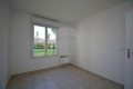 Appartement CAGNES-SUR-MER 2 pi&egrave;ces 4345904_2
