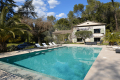 Maison ROQUEFORT-LES-PINS 4345921_2