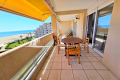Appartement CANET PLAGE 4353734_2