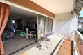 Appartement CANNES-LA-BOCCA 4345930_2