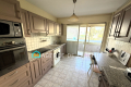 Appartement CANNES-LA-BOCCA 4345933_2