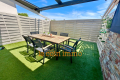 Appartement ANTIBES 3 pi&egrave;ces 4345941_2
