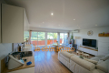 Appartement ANTIBES 3 pi&egrave;ces 4345942_2