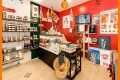 Commerce MERIGNAC 2 pi&egrave;ces 4345951_2