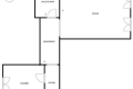 Appartement PARIS 11EME 4345296_3